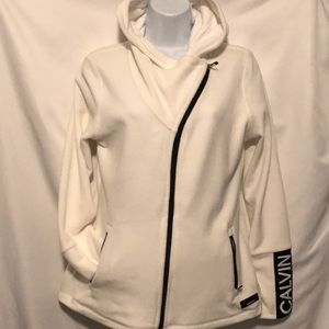 Calvin Klein Fleece